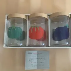 Item thumbnail for item ab10eb5b-17b7-4046-b62d-f57ef5ac34c3