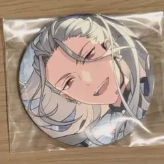 2025年最新】凪砂 缶バッジ フィーチャーの人気アイテム - メルカリ