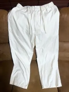 Item thumbnail for item 26dcf402-33c3-4b39-98e0-5defbae32393