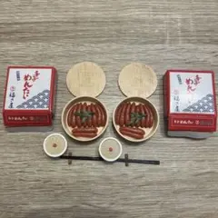 Item thumbnail for item 2a24c923-dbf7-4884-ab6f-36bedca82741