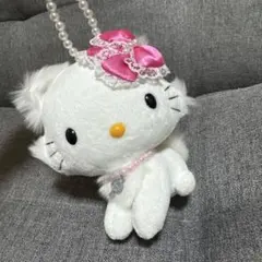 2026年最新】チャーミーキティ マスコット 平成の人気アイテム - メルカリ