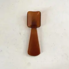 2026年最新】池谷三奈美の人気アイテム - メルカリ