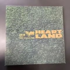 2026年最新】佐野元春withTheHeartlandの人気アイテム - メルカリ