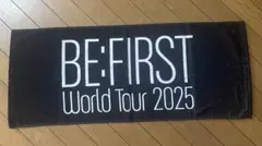 2026年最新】be first タオルの人気アイテム - メルカリ