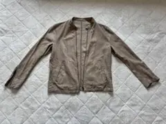 Item thumbnail for item d39b0e0b-1ff9-4331-8533-a32c7b26399c