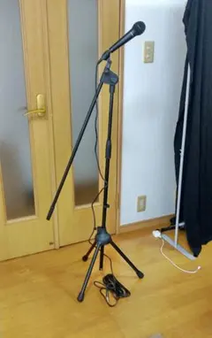 Item thumbnail for item 9ad30d67-635c-47db-be5d-393b2be22b75