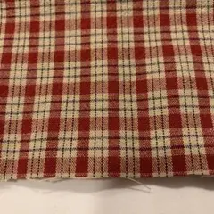 カントリー生地