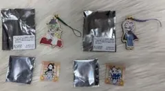 ニジゲンノモリ×鬼滅の刃 まとめ売り