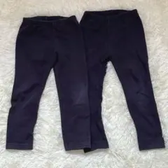 Item thumbnail for item 4726ea27-fadb-4b1a-92f8-de63466650db