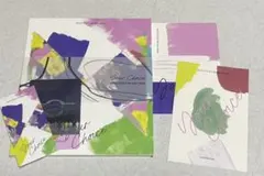 seventeen your choice