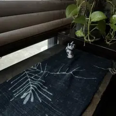 Item thumbnail for item 97b3832c-1f6a-4513-8906-ae34aba8b882