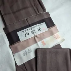 Item thumbnail for item ad26266a-0bfa-4390-ac49-986452ff3357