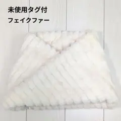 Item thumbnail for item 1d6d76f5-c96c-47c5-b301-67140c94fef0