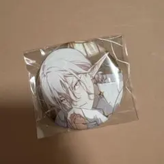 クレチェン　缶バッジ　God CRAZY CHA!N God クレチェン 缶バッジ - メルカリ