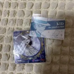 名探偵コナン 怪盗キッド セット