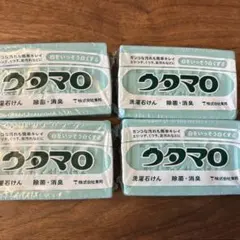 Item thumbnail for item ef21f722-601c-46aa-a3db-dd30f2fba8ea