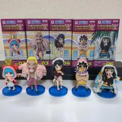 2026年最新】ドンキホーテファミリー コレクタブルの人気アイテム