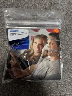 2026年最新】ピコネーザルマスクの人気アイテム - メルカリ