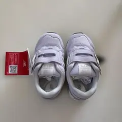 New Balance IO313JL2 スニーカー 13cmのサムネイル