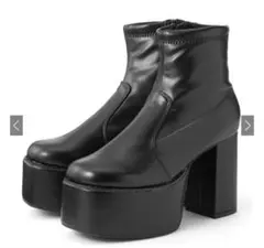 Item thumbnail for item b74e2ffd-f974-49d2-826d-be17e56d1ba3