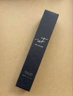 【新品未使用】薬用リンクルカバー ファンデーション　ナチュラルベージュ 薬用リンクルカバーファンデーション ナチュラルベージュSPF47 PA+++