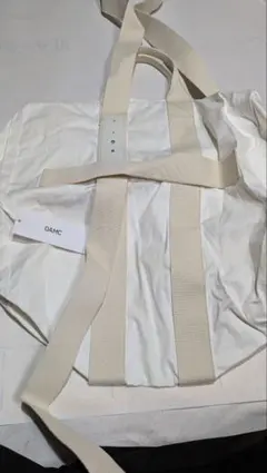 2025年最新】OAMC トートバッグの人気アイテム - メルカリ