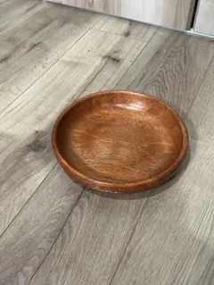 Item thumbnail for item 5168ba54-bacb-4122-8390-68efae749496