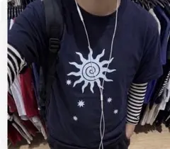 YES/ FRAGILE Tシャツ1990年来日品/未着用 YES/ FRAGILE Tシャツ1990年来日品/未着用 - メルカリ