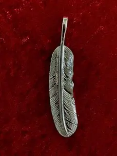 Item thumbnail for item 5b279a81-12ad-453e-bc8f-74ee84837a0d