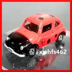 2025年最新】トミカ博 限定の人気アイテム - メルカリ