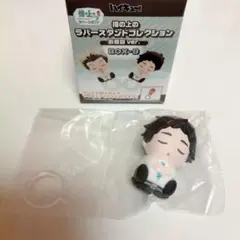 Item thumbnail for item a7c5757e-72aa-467a-993c-cde2ff360039