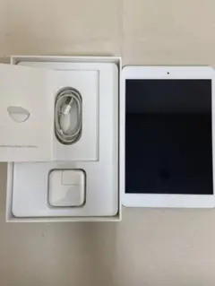 Apple iPad mini 2