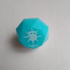 アイナナ　四葉環　5周年　リングライト《点灯確認済み》