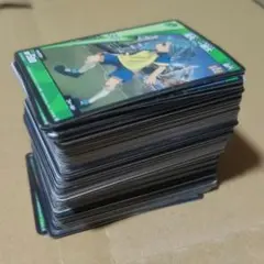 ギャレン様 リクエスト 3点 まとめ商品