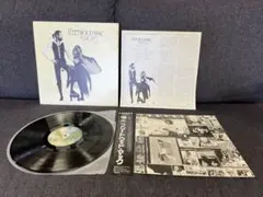 MF Doom × 山下達郎 / Rae Sparkle 7インチ - メルカリ