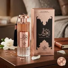 Fate/stay night アーチャー 遠坂凛 オードトワレ 香水 50ml - メルカリ