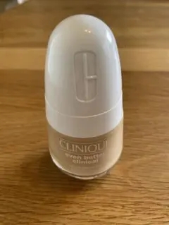CLINIQUE even better clinical 30ml SPF20のサムネイル