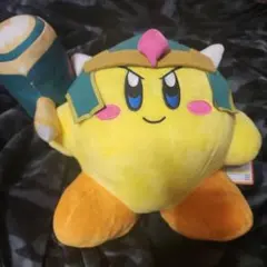 Item thumbnail for item 6157c41d-7683-4bbb-bc3c-a73e9e1203b1