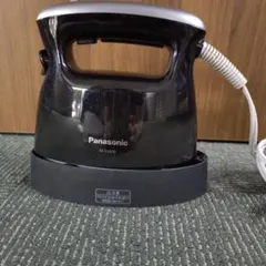 超特価Panasonic衣類スチーマー NI-FS470早い者勝ち thumbnail_s.jpg