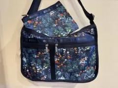 2025年最新】レスポートサック 7507 ショルダーバッグの人気アイテム