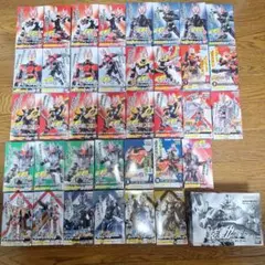 2025年最新】装動 仮面ライダーギーツ ギーツIXの人気アイテム