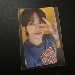 &TEAM FUMA フウマ　青嵐　ラキドロ