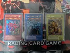 アジア版　魔導獣　マジックビースト　まとめ売り アジア版 魔導獣 マジックビースト まとめ売り - メルカリ