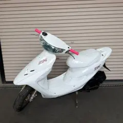2026年最新】dio zx フレーム af35の人気アイテム - メルカリ