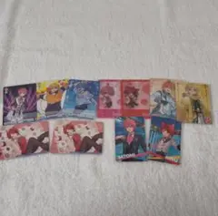 すとぷり カード まとめ売り