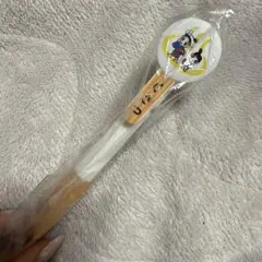 Item thumbnail for item 1d2865f4-6e8c-4b3f-a61d-bbfd12baac7b