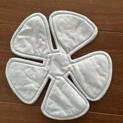 チェリー様 リクエスト 2点 まとめ商品