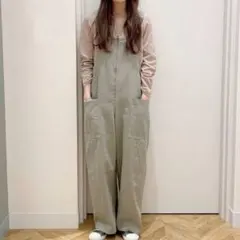 専用です。