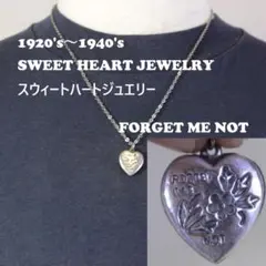 2026年最新】sweet heart jewelryの人気アイテム - メルカリ