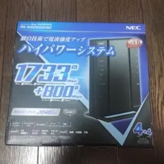 Item thumbnail for item 40531b34-aa52-4362-bfb0-d7f8fe827c0e